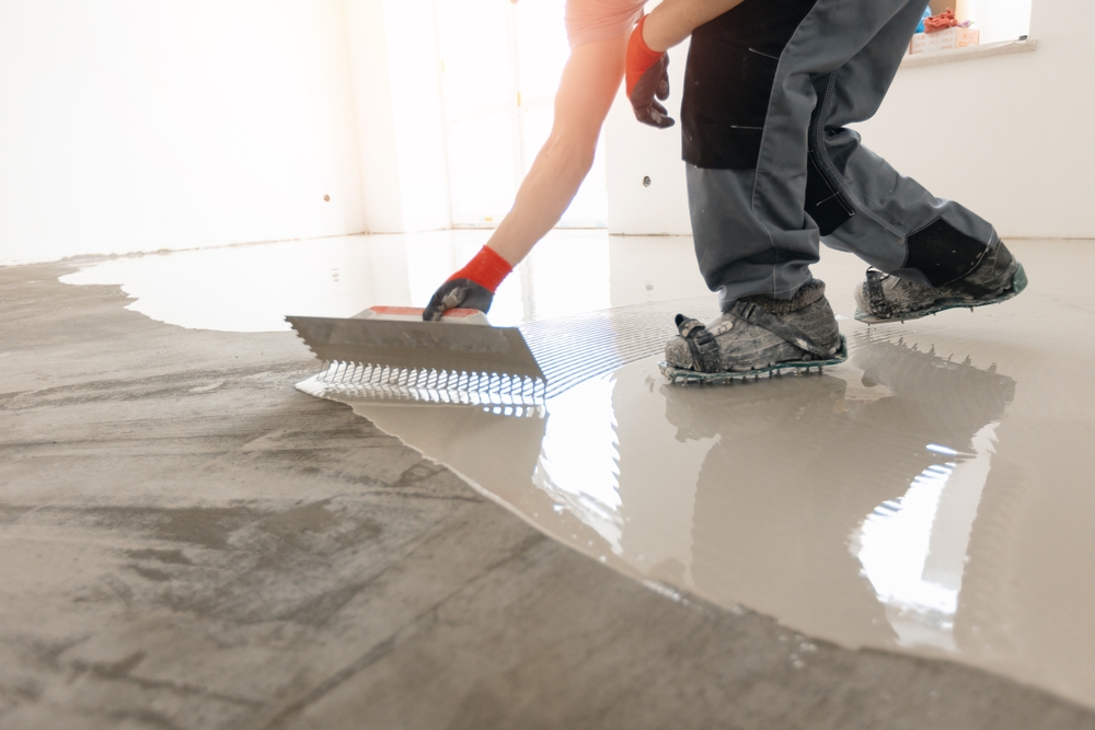 External Rendering Services
